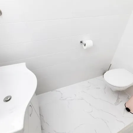 Dolores By El-pi Tours 빌라