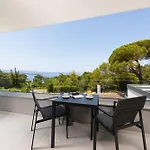 Villa Dolores By El-pi Tours Malinska