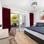 Villa Dolores By El-pi Tours *